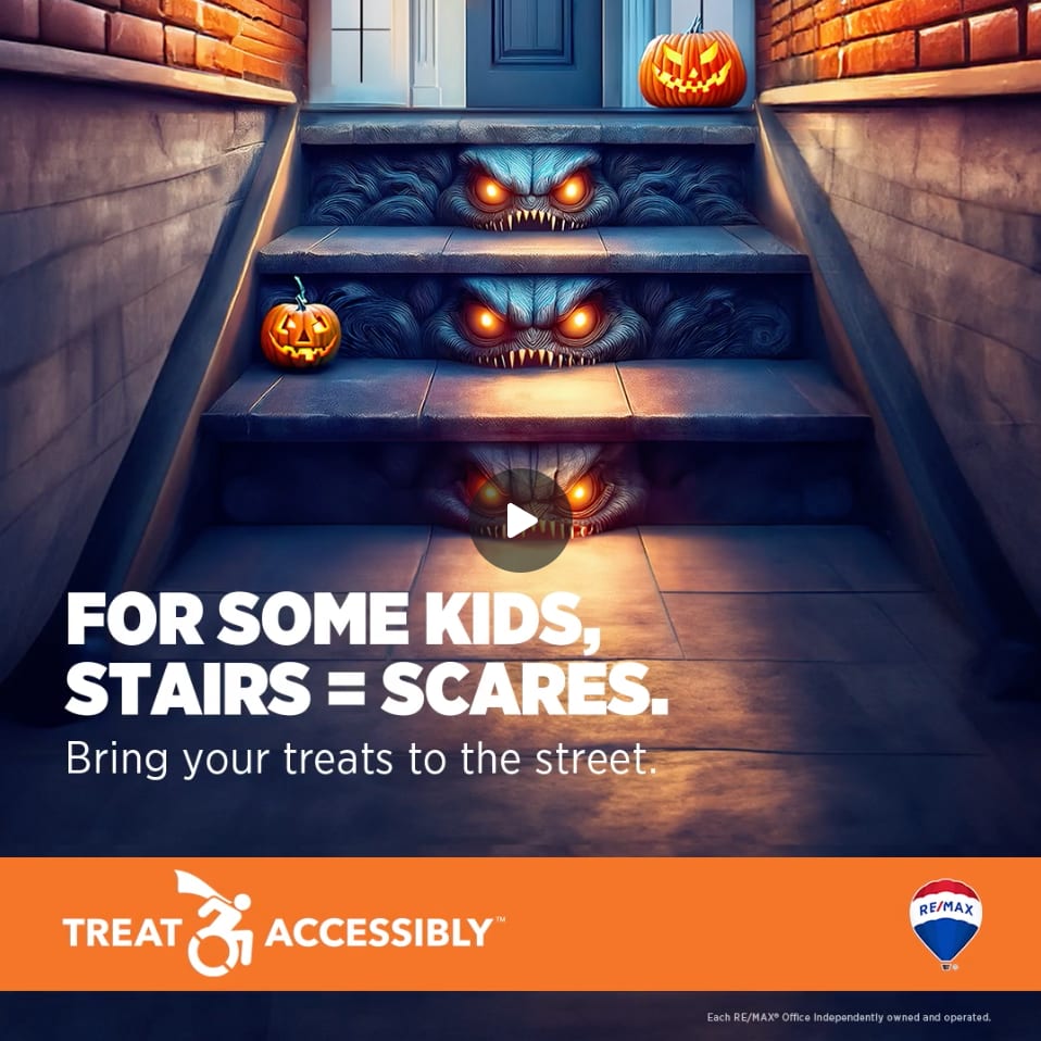 Media-Pitch-Buying-Is-Your-House-Haunted